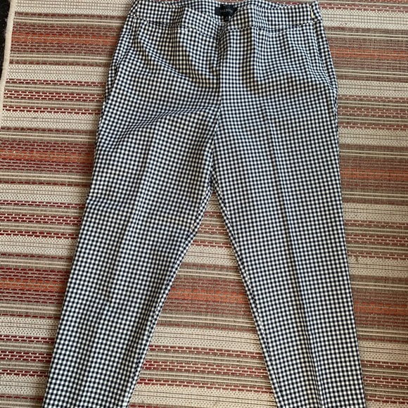 Women’s pants - Picture 1 of 2